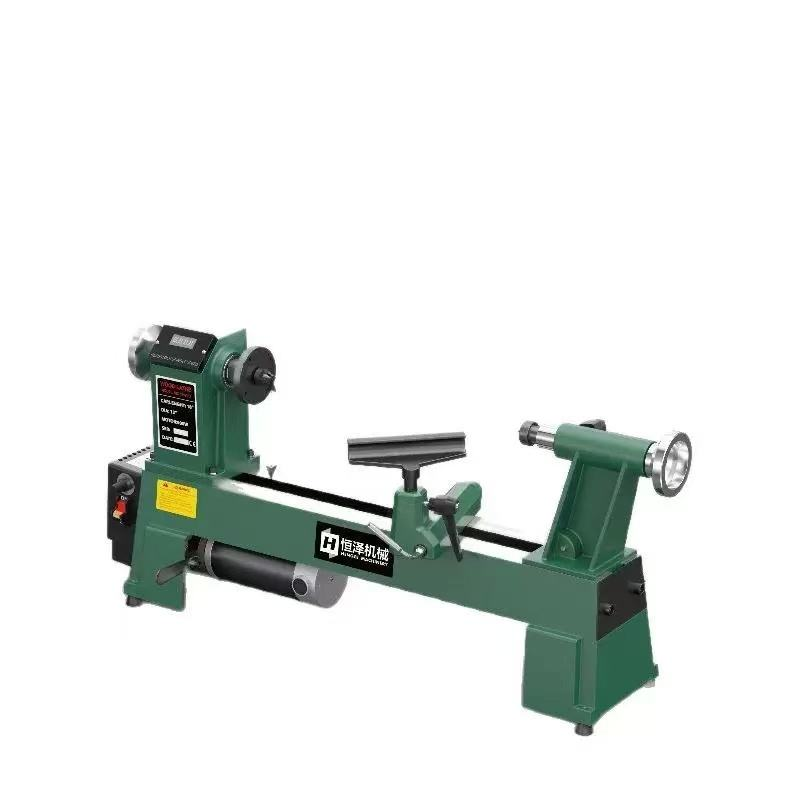 Wood Lathe Tools with Lower Pr - Woodworking Lathe Machine recension och pris