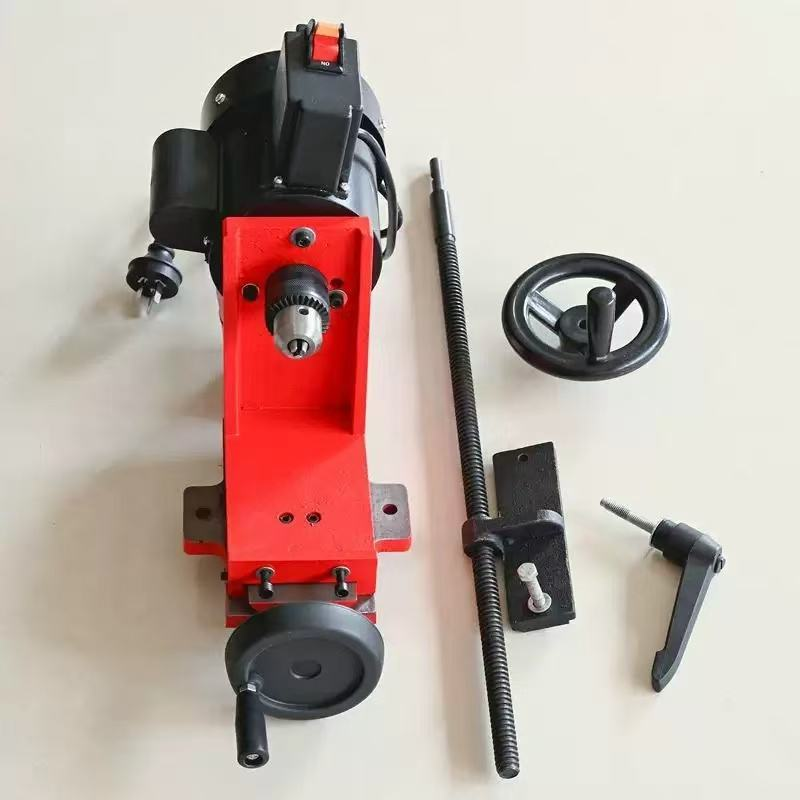 Wood Lathe Tools with Lower Pr - Woodworking Lathe Machine recension och pris