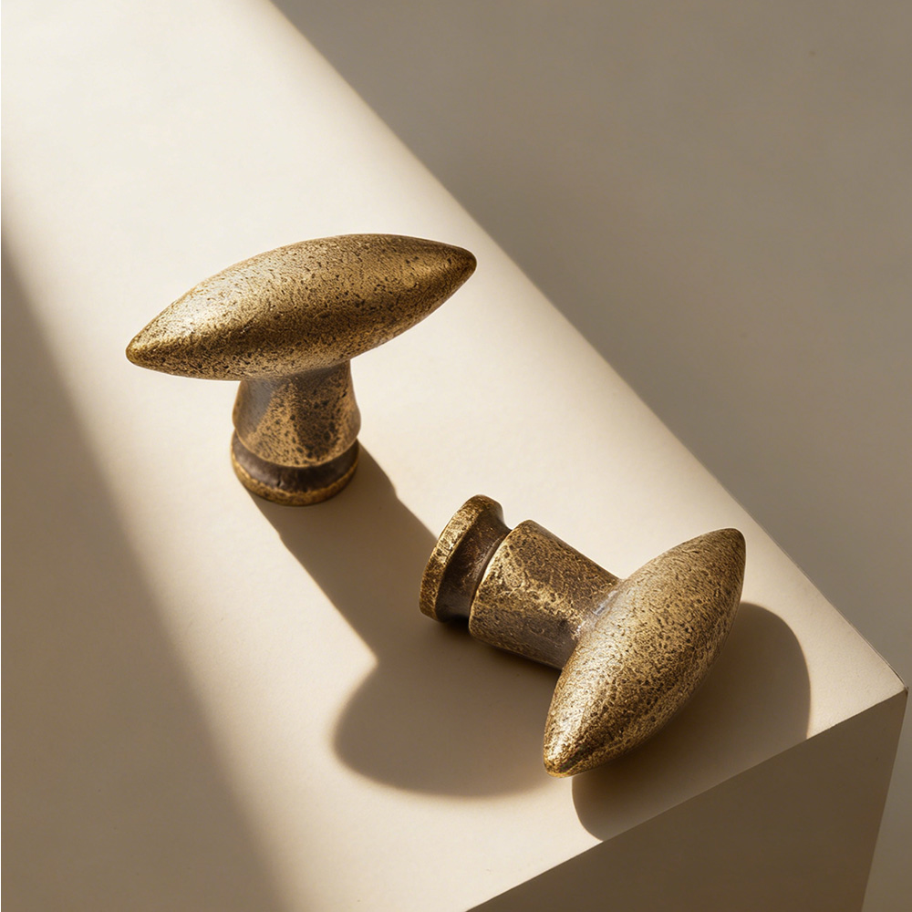 Dooroom Solid Brass Furniture  - Woodworking Inspiration recension och pris