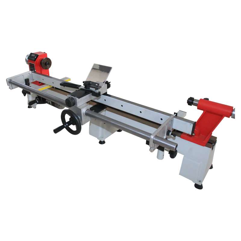 Woodworking Lathe Processing T - Woodworking Tool recension och pris