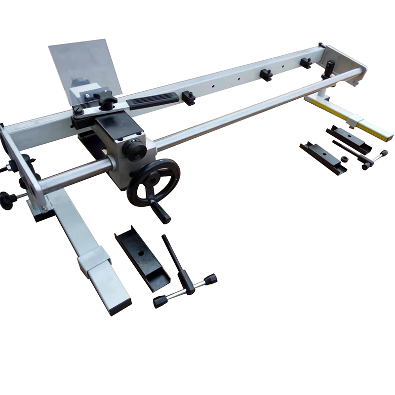 Woodworking Lathe Processing T - Woodworking Tool recension och pris