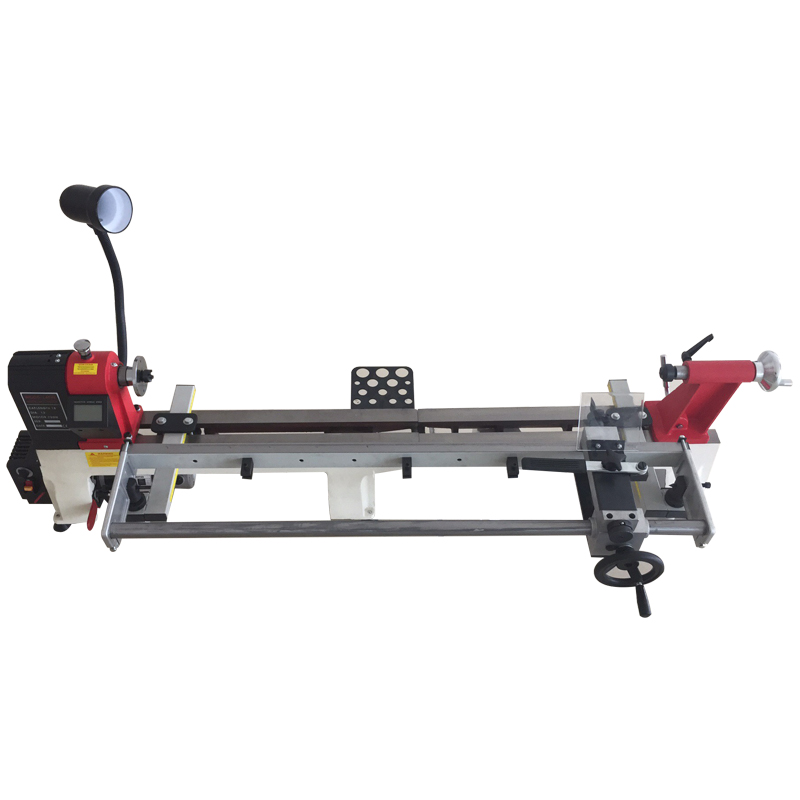 Woodworking Lathe Processing T - Woodworking Tool recension och pris
