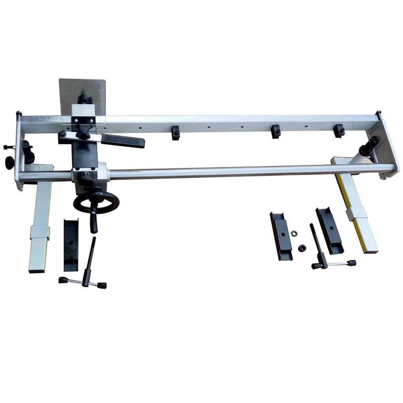 Woodworking Lathe Processing T - Woodworking Tool recension och pris