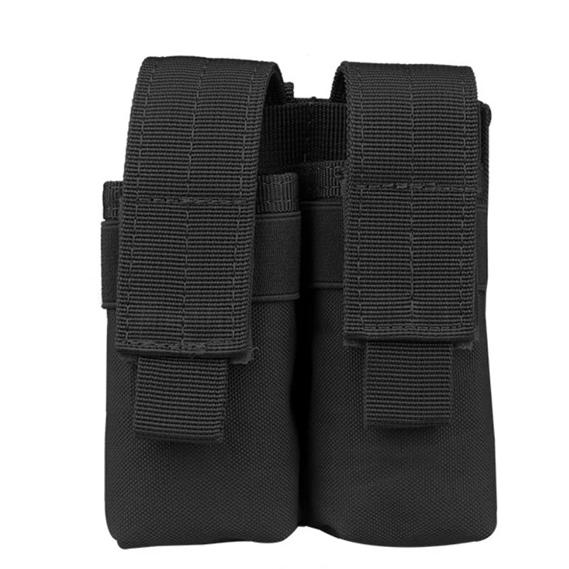 Double Airsoft Tactical Magazi - Woodworking Magazine recension och pris