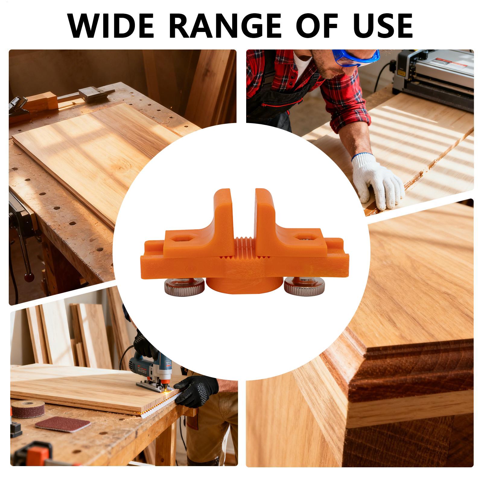 Woodworking Glue Applicator Ba - Woodworking Glue Roller recension och pris