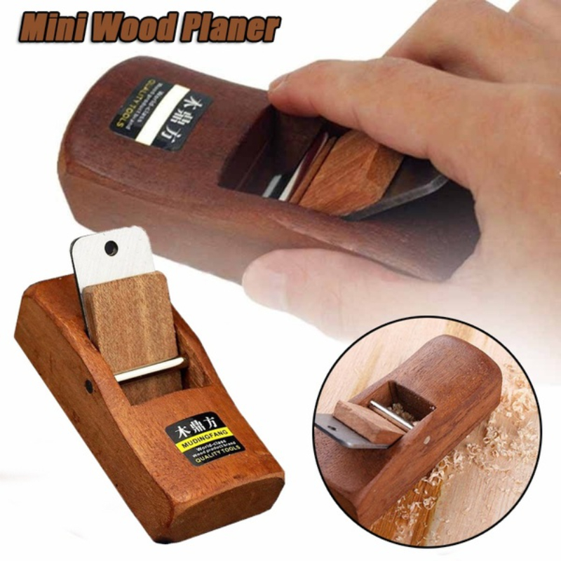Woodworking Planer Mini Hand T - Woodworking Plans Free recension och pris