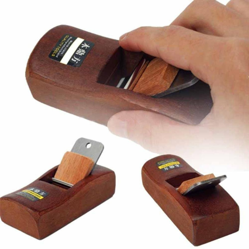 Woodworking Planer Mini Hand T - Woodworking Plans Free recension och pris