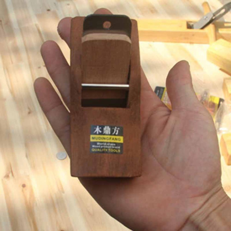 Woodworking Planer Mini Hand T - Woodworking Plans Free recension och pris
