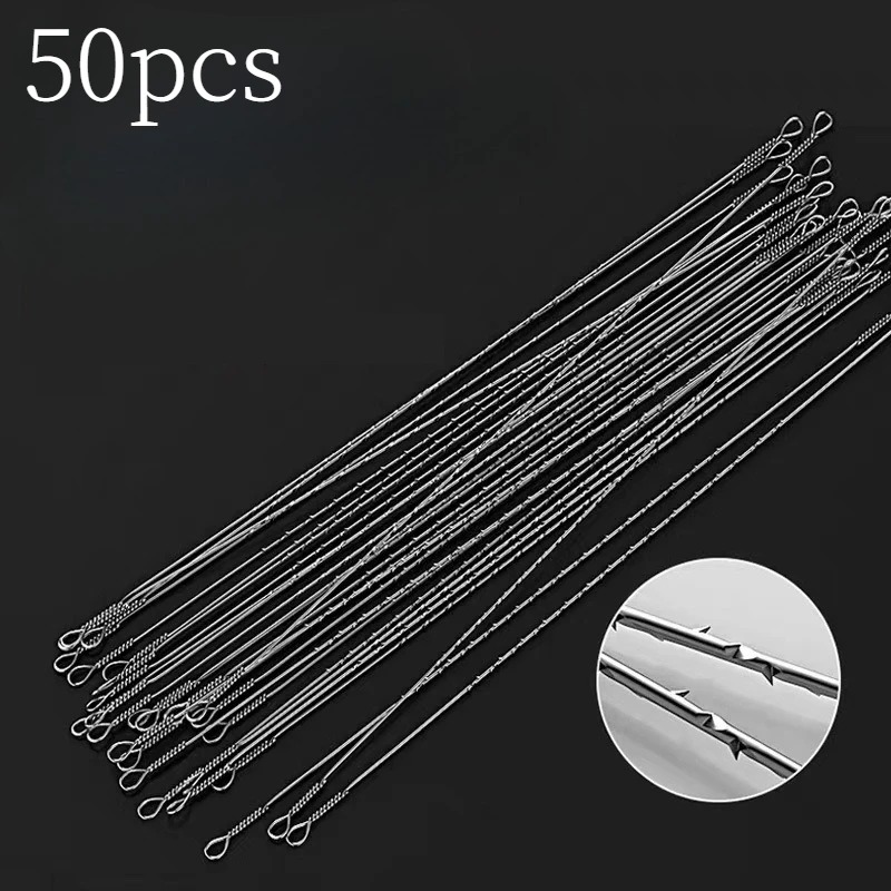 50pcs Woodworking Coping Saw B - Woodworking Saw recension och pris