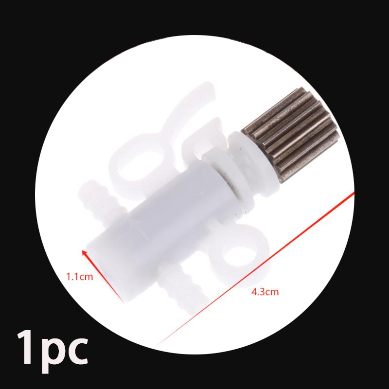 *TS ﻿1pc High-strength Metal R - Woodworking Oil recension och pris