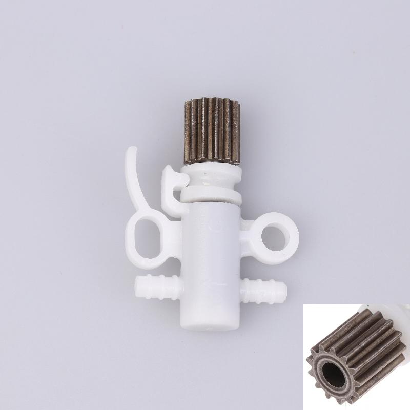 *TS ﻿1pc High-strength Metal R - Woodworking Oil recension och pris