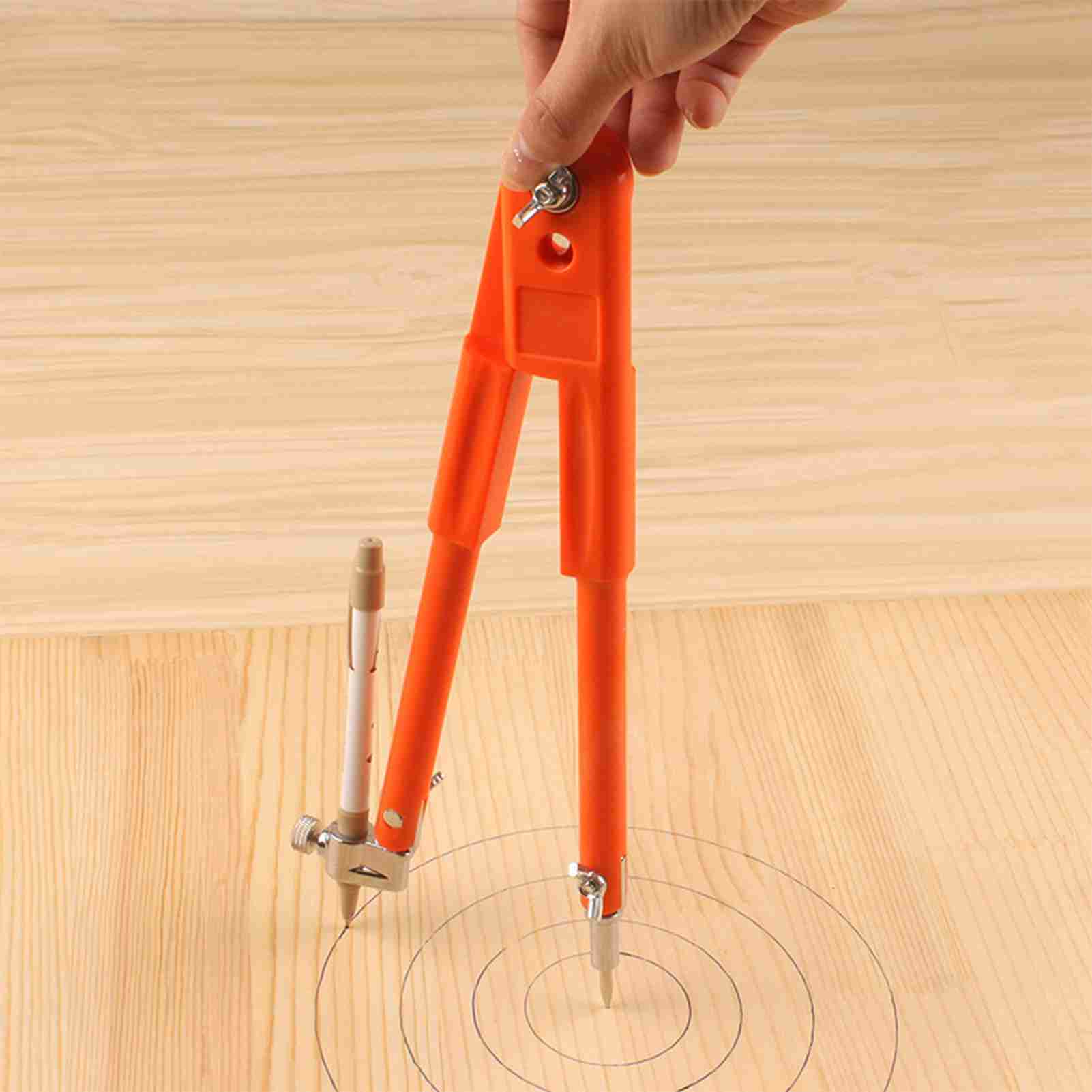 Large Compasses Woodworking La - Woodworking Plans Free recension och pris