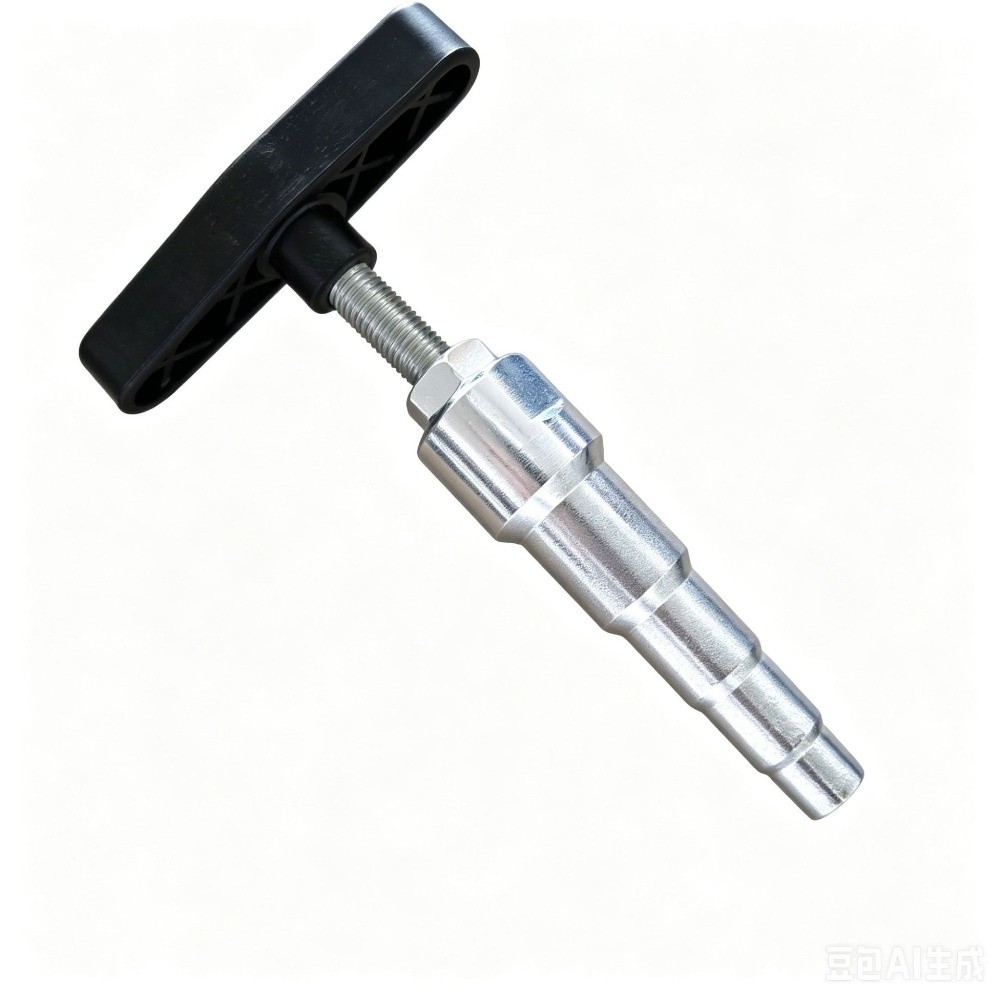 16-32mm Aluminum Plastic Pipe  - Woodworking Youtube recension och pris