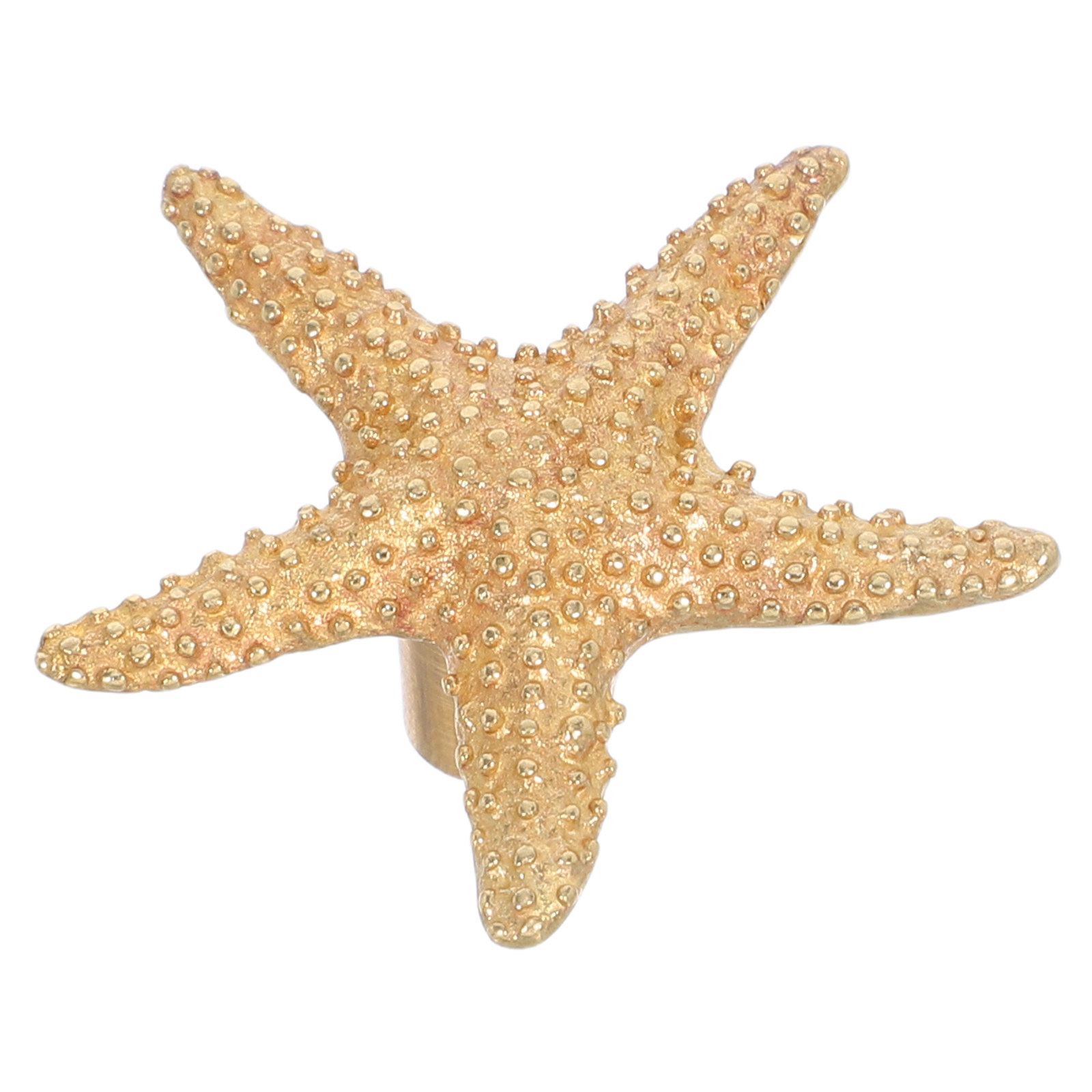 Ocean Inspired Mini Brass Cabi - Woodworking Inspiration recension och pris