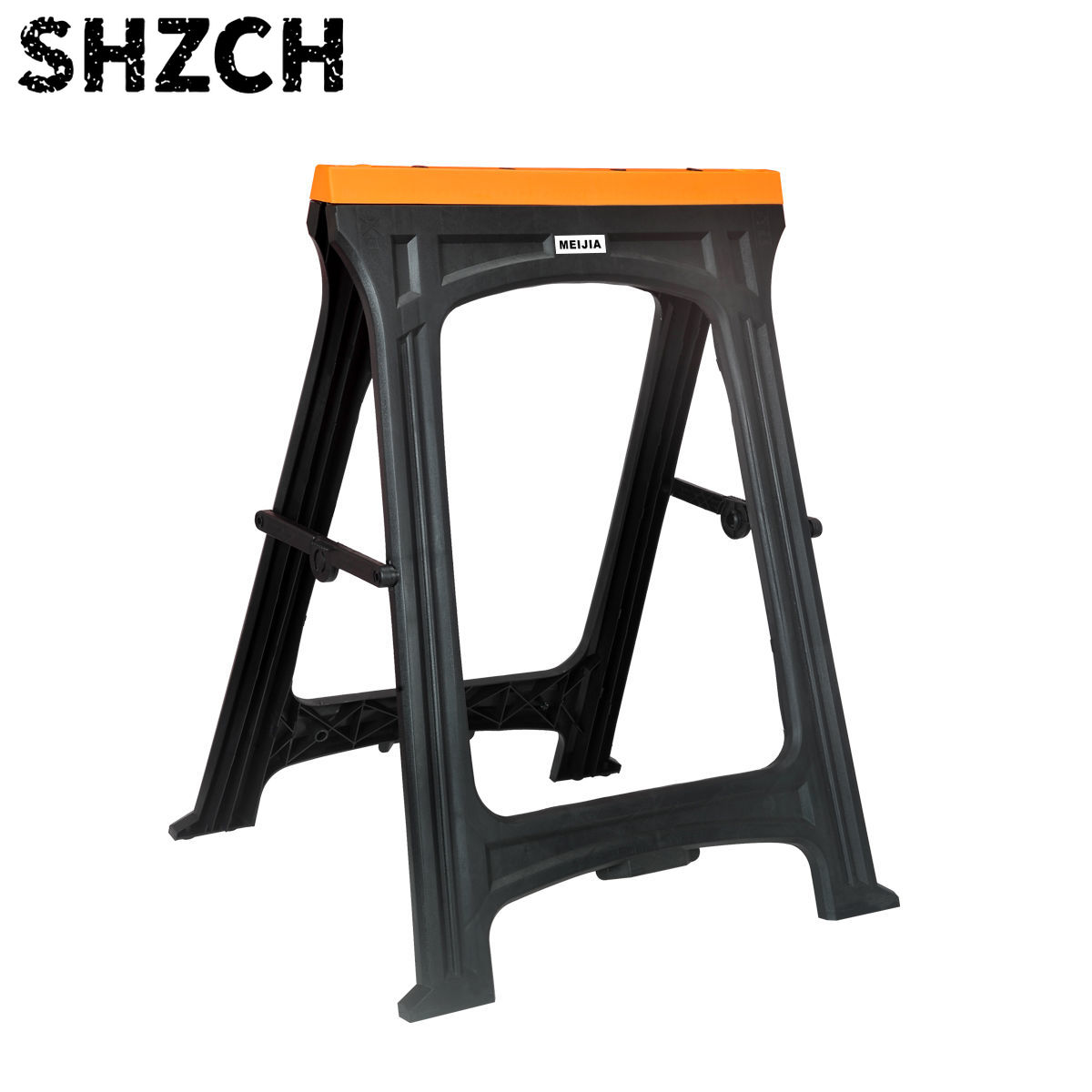 Woodworking Horse Frame Foldin - Woodworking Company recension och pris