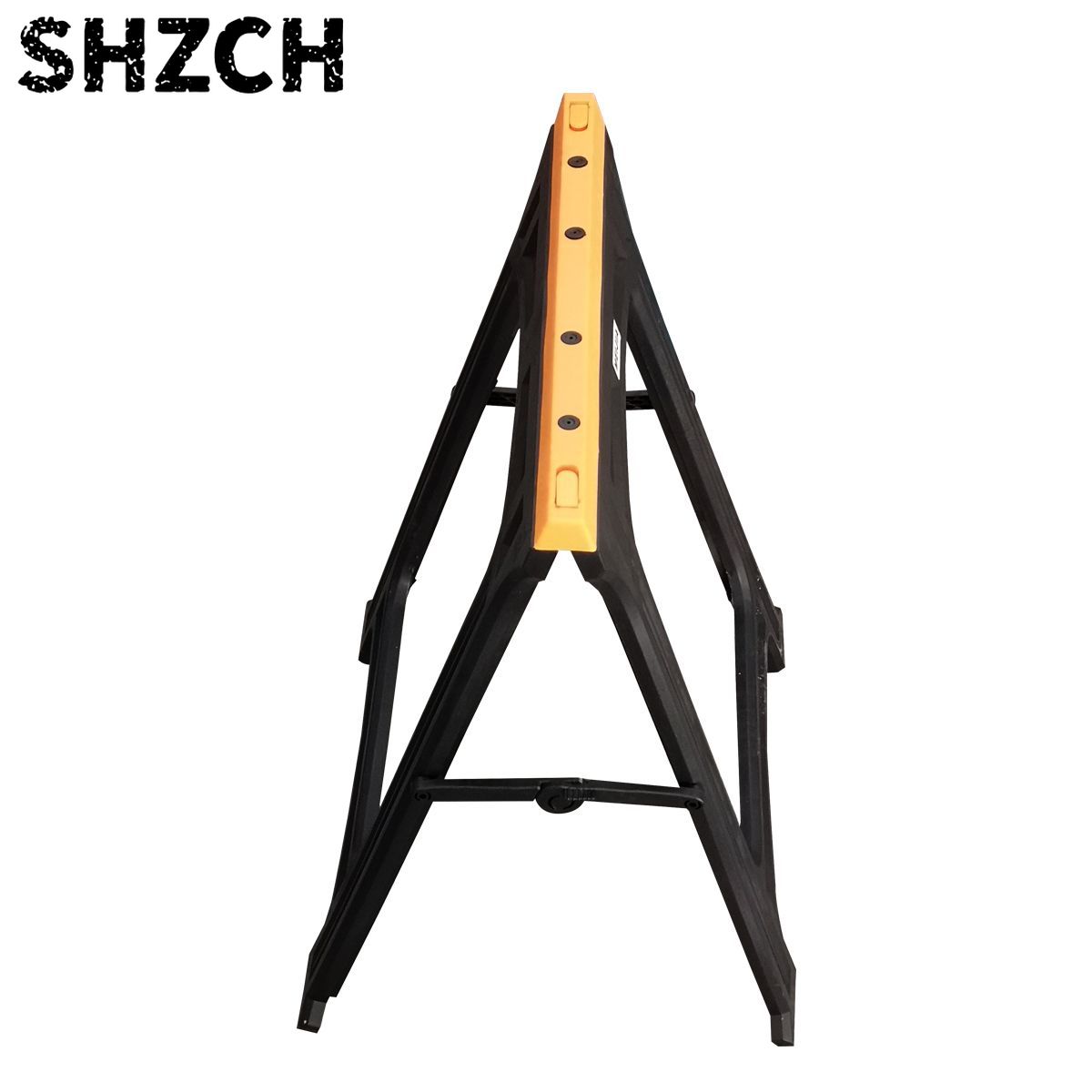 Woodworking Horse Frame Foldin - Woodworking Company recension och pris