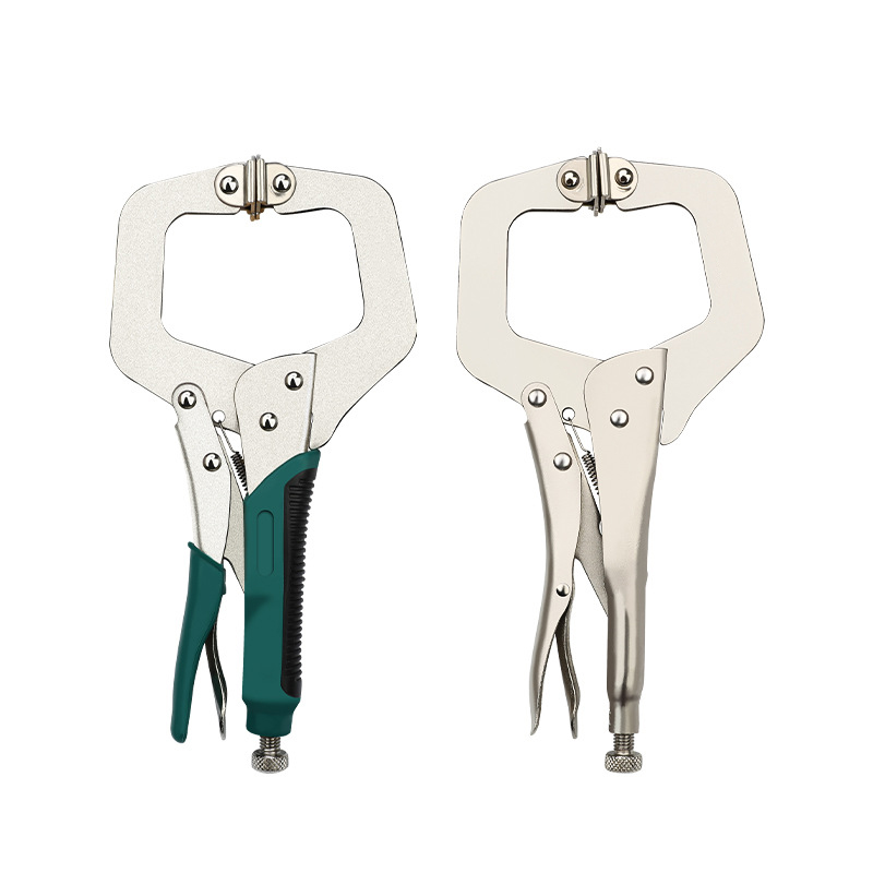 Multi-function Stainless Steel - Woodworking Multi Tool recension och pris