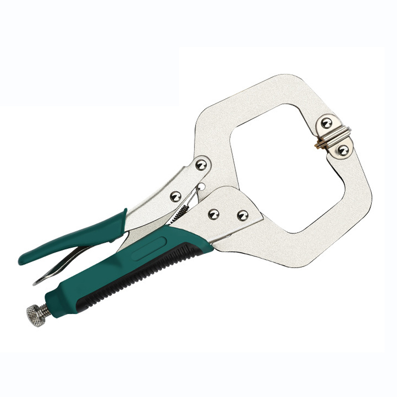Multi-function Stainless Steel - Woodworking Multi Tool recension och pris