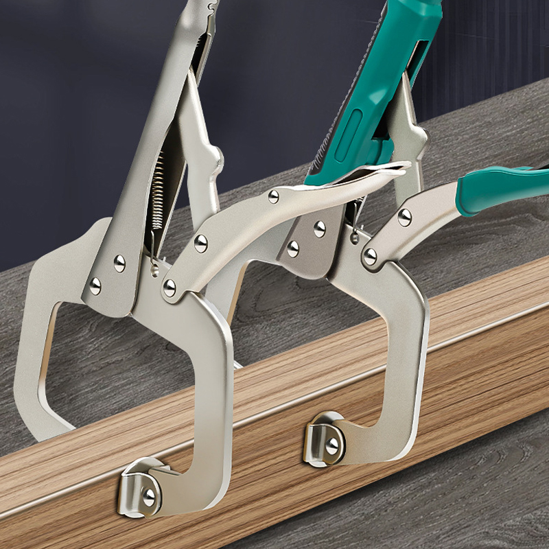 Multi-function Stainless Steel - Woodworking Multi Tool recension och pris