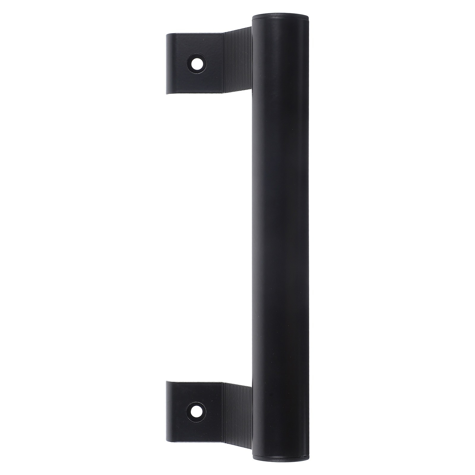 Rust Resistant Aluminum Slidin - Woodworking Inspiration recension och pris