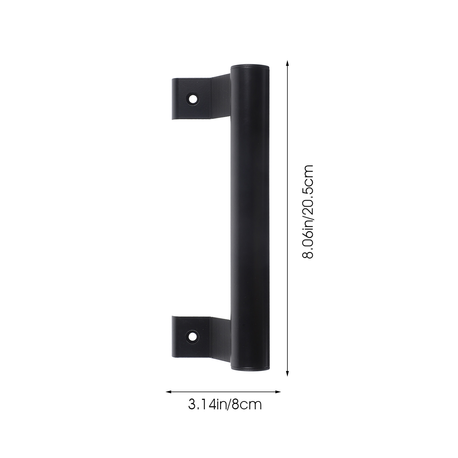 Rust Resistant Aluminum Slidin - Woodworking Inspiration recension och pris