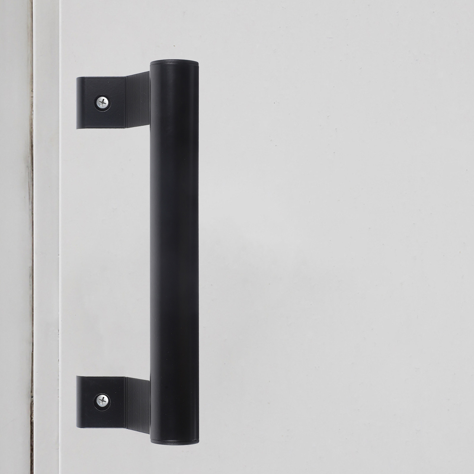 Rust Resistant Aluminum Slidin - Woodworking Inspiration recension och pris