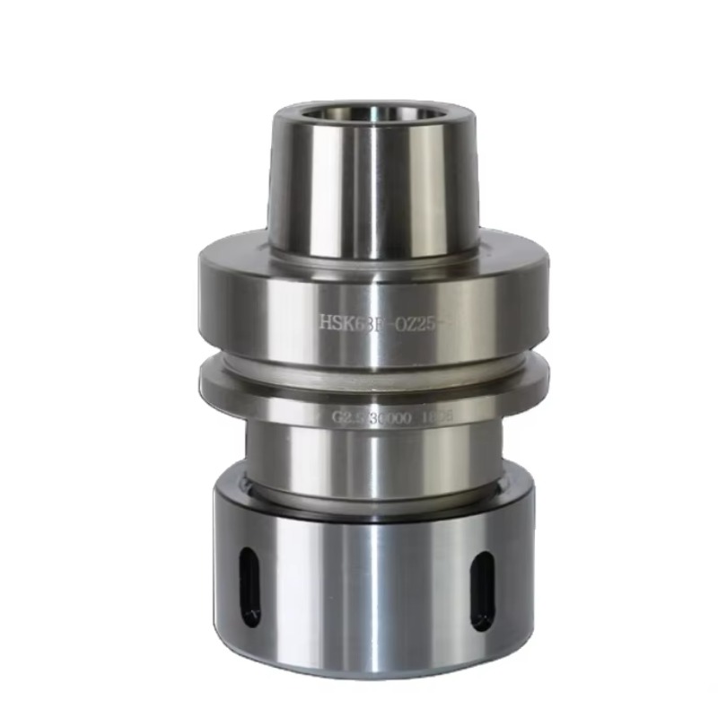 Toolh Holder for Wood Work Cnc - Woodworking Tool recension och pris