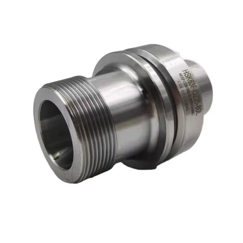 Toolh Holder for Wood Work Cnc - Woodworking Tool recension och pris