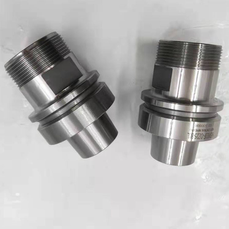 Toolh Holder for Wood Work Cnc - Woodworking Tool recension och pris