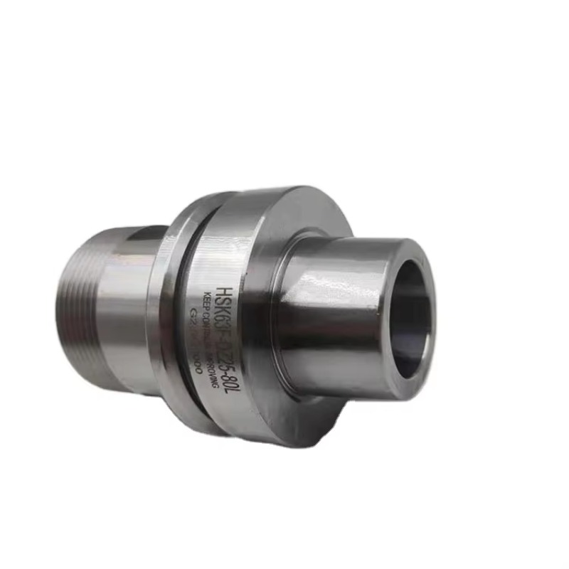 Toolh Holder for Wood Work Cnc - Woodworking Tool recension och pris
