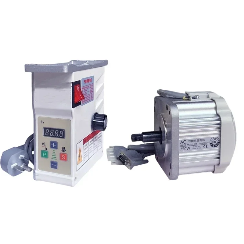 Upgrade Belt Machine Motor 110 - Woodworking Lathe Machine recension och pris