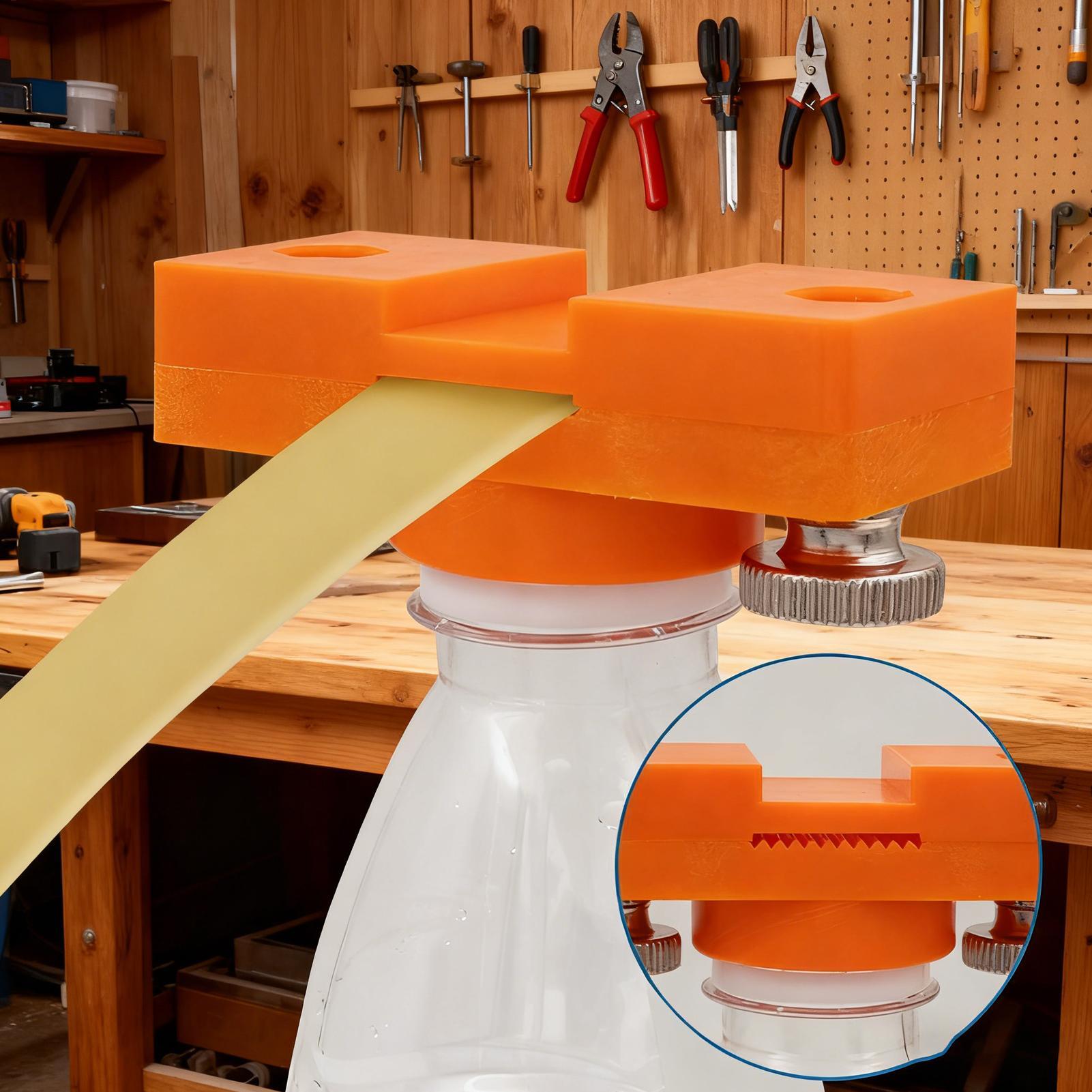 Edge Banding Glue Applicator w - Woodworking Glue Roller recension och pris