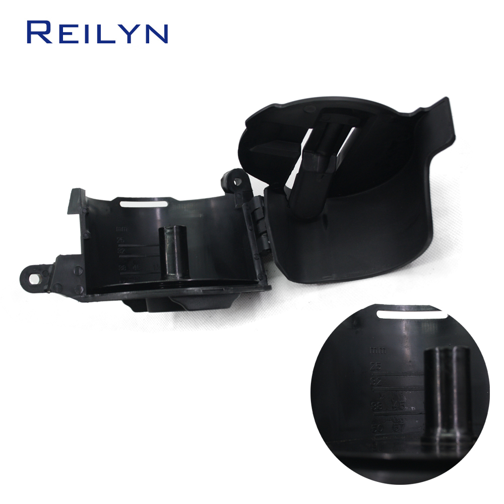 Reilyn Magazine Unit Spare Par - Woodworking Magazine recension och pris