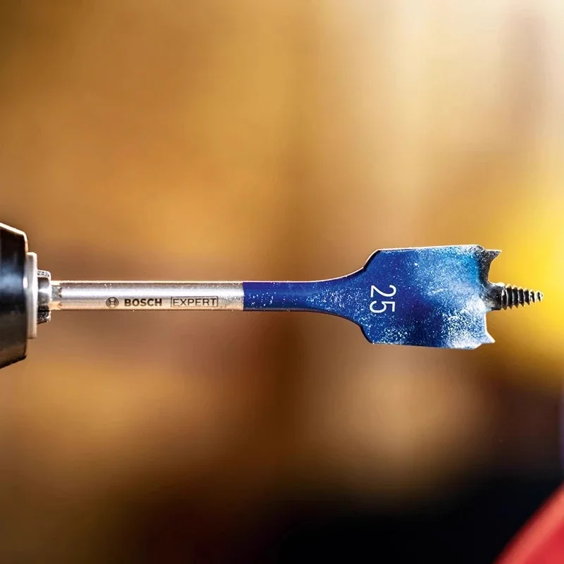 Bosch EXPERT Self Cut Speed Sp - Woodworking Jobs recension och pris
