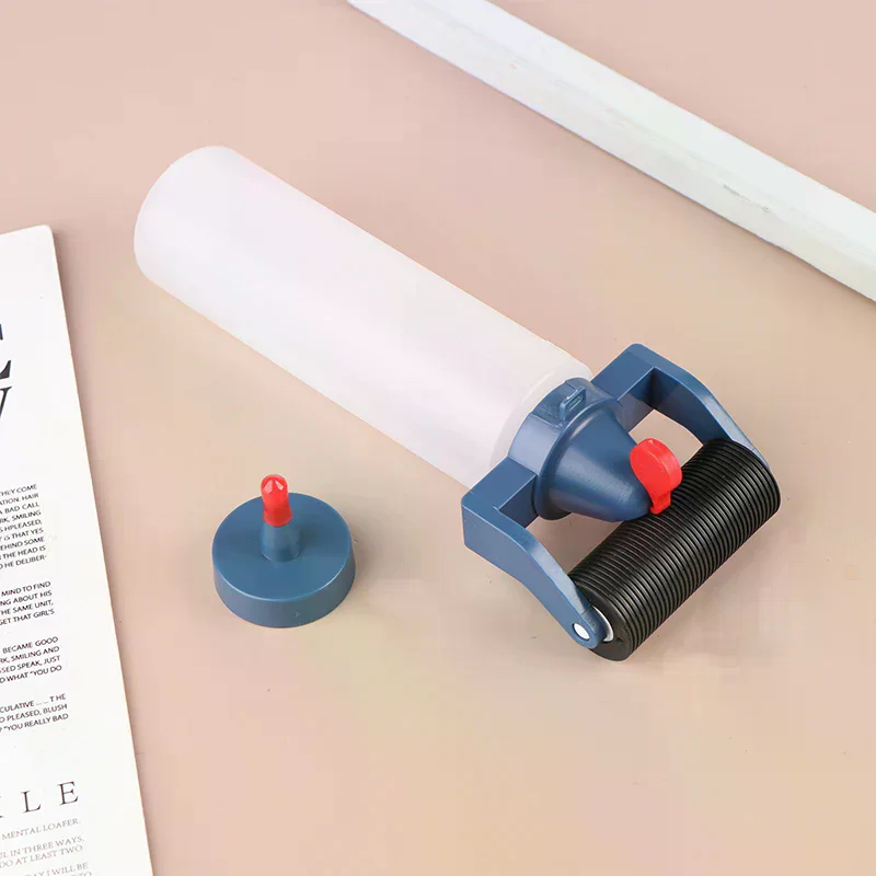 8oz Wood Glue Roller Bottle Se - Woodworking Glue Roller recension och pris