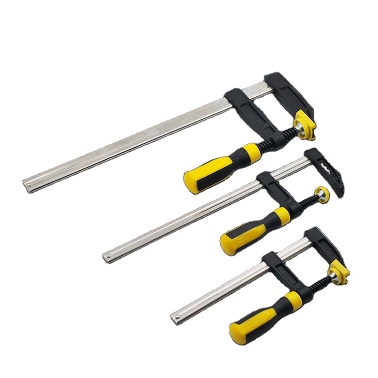 Heavy Duty Woodworking Hand Di - Woodworking Tool recension och pris