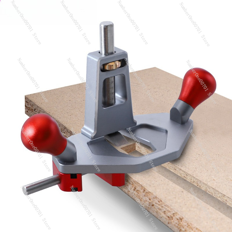 Cleaning Plane, Groove & Shoul - Shoulder Plane Rabbet recension och pris