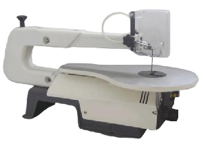 Wood Cutting Industrial Deskto - Woodworking Saw recension och pris