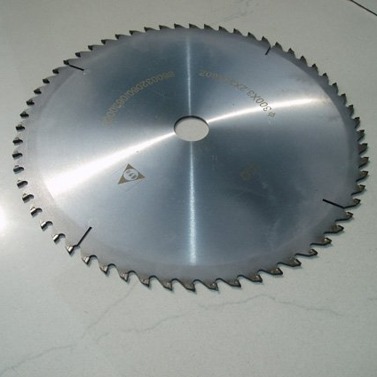 Tct Circular Wood Working Tool - Woodworking Saw recension och pris