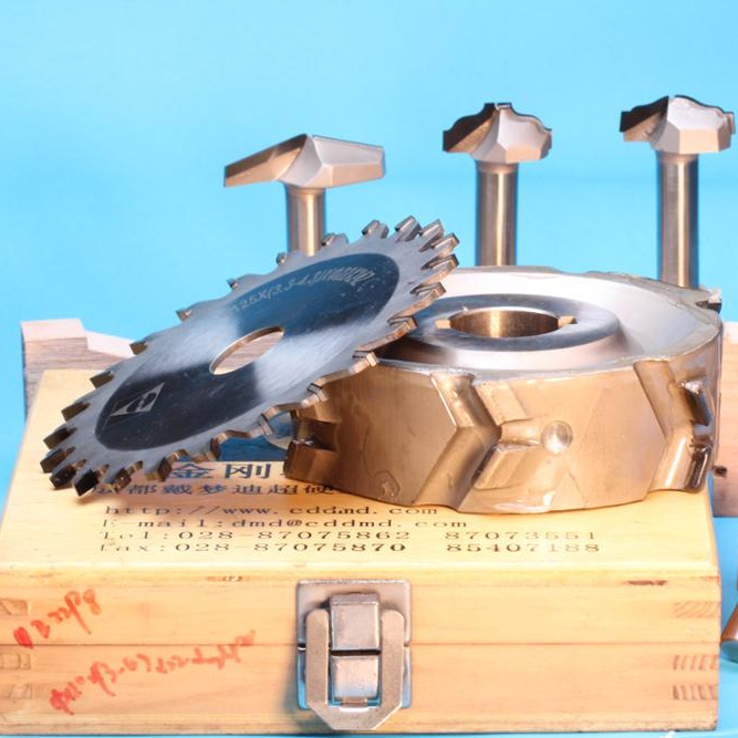 Tct Circular Wood Working Tool - Woodworking Saw recension och pris