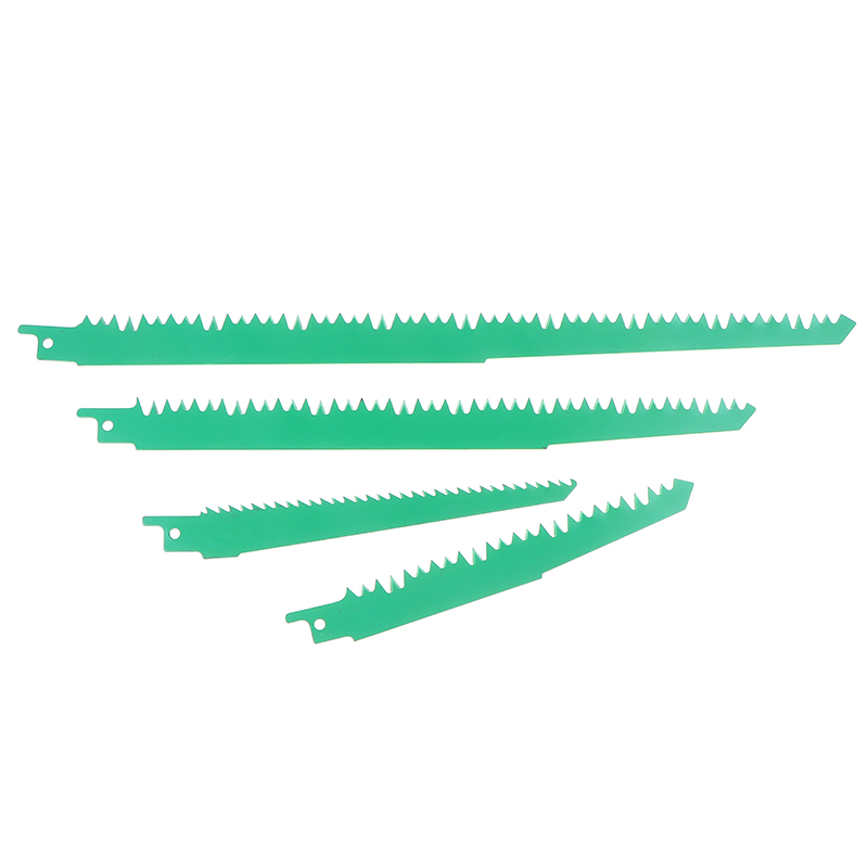 {NN72} 1 Pc Reciprocating Saw  - Woodworking Jobs recension och pris