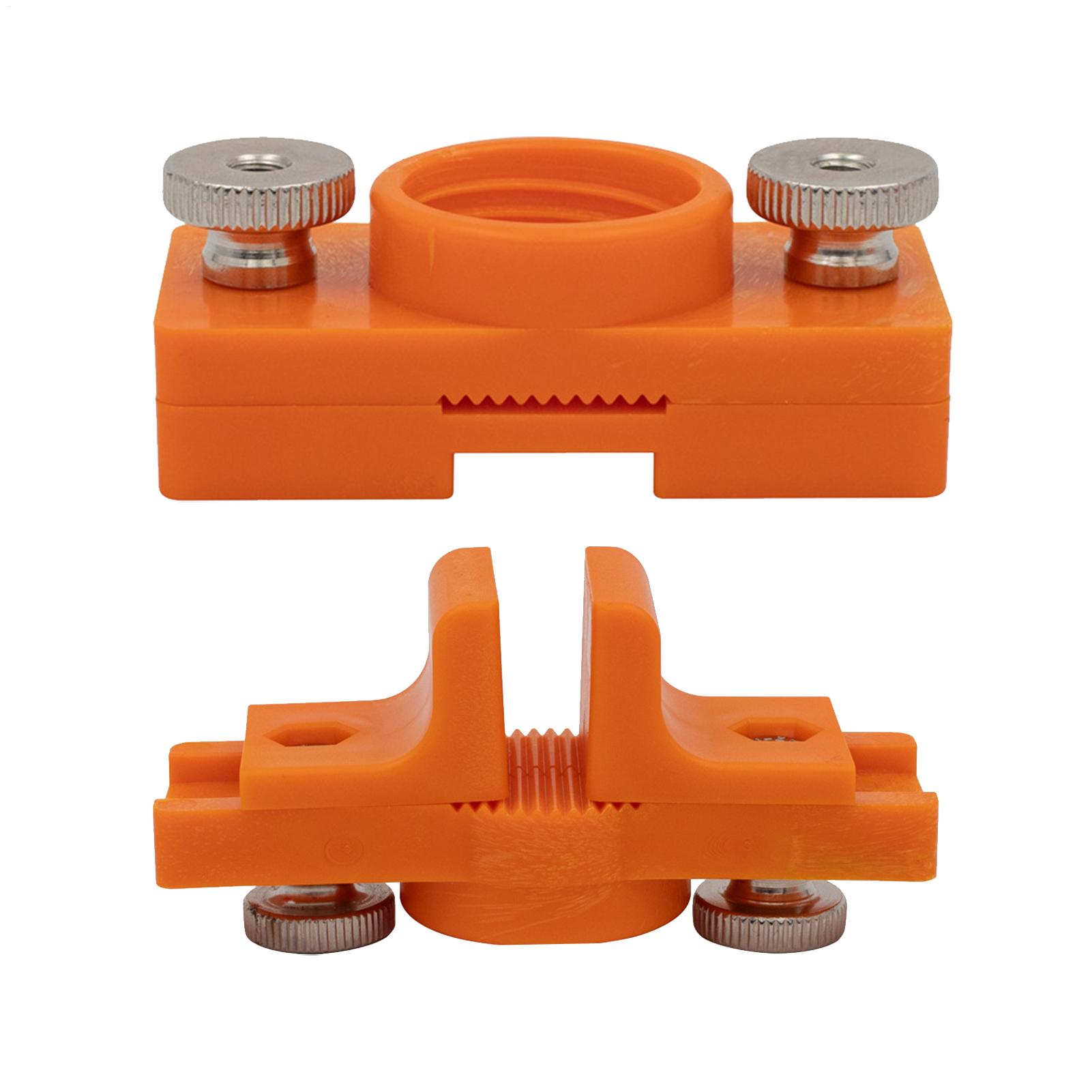 Glue Applicator for Woodworkin - Woodworking Glue Roller recension och pris