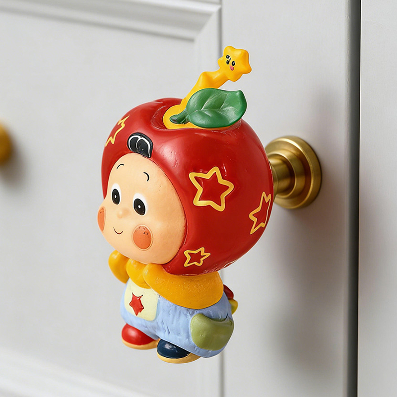 A Complete Collection of Cute, - Woodworking Inspiration recension och pris